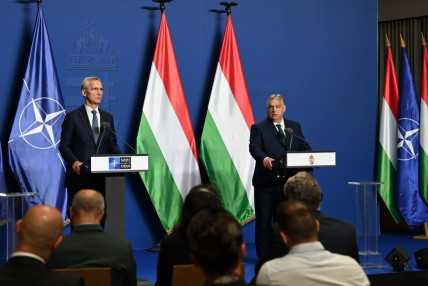 202406_Jens_Stoltenberg_NATO_főtitkár_megbeszélés_Orbán_Viktor_MZ_3