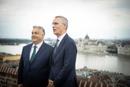 202406_Jens_Stoltenberg_NATO_főtitkár_megbeszélés_Orbán_Viktor_MZ_5