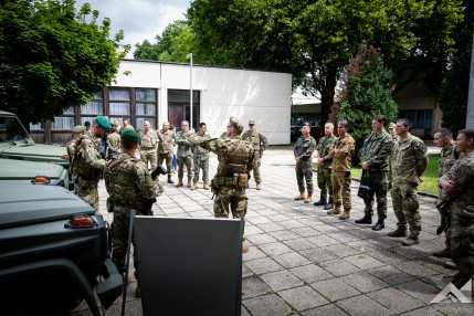 20240604_Szentendre_kiber_attase_KG017