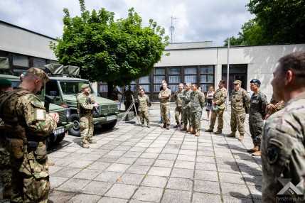 20240604_Szentendre_kiber_attase_KG018