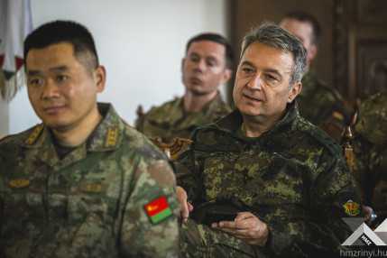 20240606_Katonai_attasek_latogatasa_MH_Teruletvedelmi_Erok_Parancsnoksaganal_SZK_02 copy