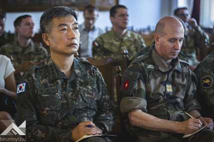 20240606_Katonai_attasek_latogatasa_MH_Teruletvedelmi_Erok_Parancsnoksaganal_SZK_04 copy