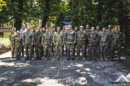 20240606_Katonai_attasek_latogatasa_MH_Teruletvedelmi_Erok_Parancsnoksaganal_SZK_15 copy