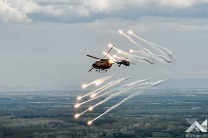 H145M_RT_1