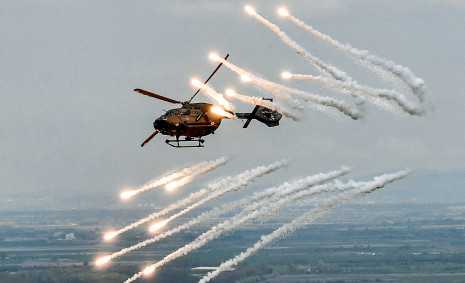 H145M_RT_nyitó