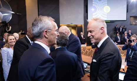 20240614_Brüsszel_NATO_védelmi_miniszteri_találkozó_nato.int_nyitó