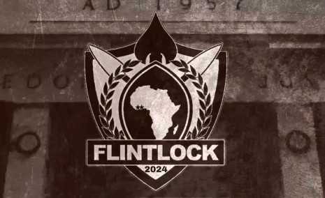 Flintlock_2024