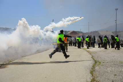 Kelly_s_heroes_keresztképzés-KFOR (15)