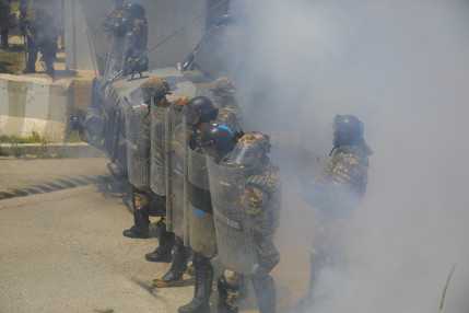 Kelly_s_heroes_keresztképzés-KFOR (18)