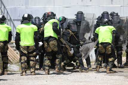 Kelly_s_heroes_keresztképzés-KFOR (31)
