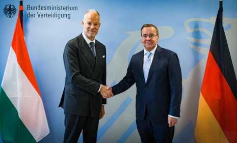 20240618_Berlin_Szalay-Bobrovniczky Kristóf_1