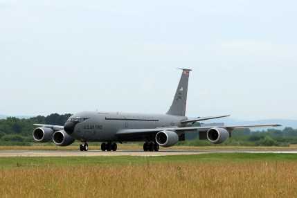 202406_Pápa_KC-135 Stratotanker_CSG_LD (2)