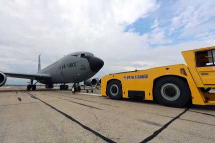 202406_Pápa_KC-135 Stratotanker_CSG_LD (4)