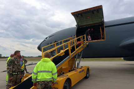202406_Pápa_KC-135 Stratotanker_CSG_LD (5)