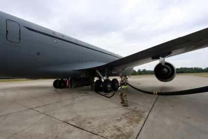 202406_Pápa_KC-135 Stratotanker_CSG_LD (6)