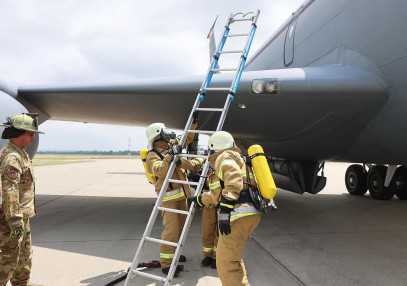 202406_Pápa_KC-135 Stratotanker_CSG_LD (7)