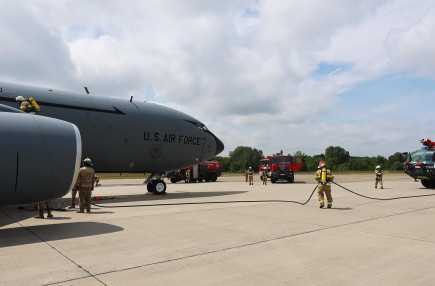 202406_Pápa_KC-135 Stratotanker_CSG_LD (8)