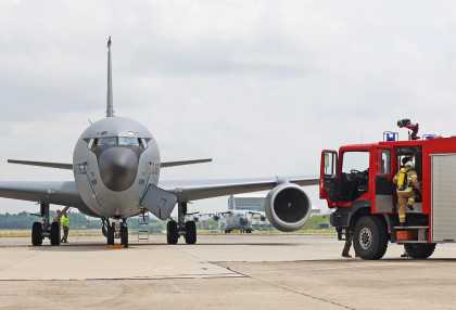 202406_Pápa_KC-135 Stratotanker_CSG_LD (11)