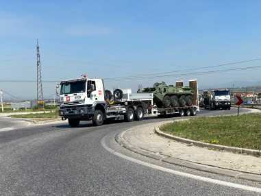202406_KFOR_Goldhofer_keresztképzés (1)