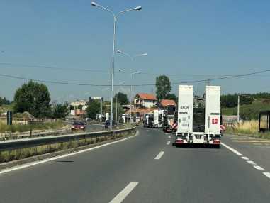 202406_KFOR_Goldhofer_keresztképzés (3)