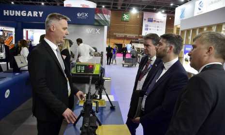 202406_Párizs_Eurosatory_kiállítás_2
