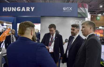 202406_Párizs_Eurosatory_kiállítás_1