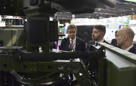 202406_Párizs_Eurosatory_kiállítás_4
