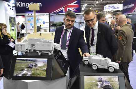 202406_Párizs_Eurosatory_kiállítás_5