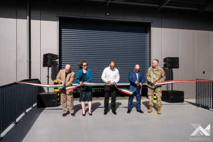20240619_Papa_C17_hangar_atadas_SG_028