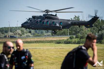 20240625_Szolnok_EJE_valogatott_riport_SG_007