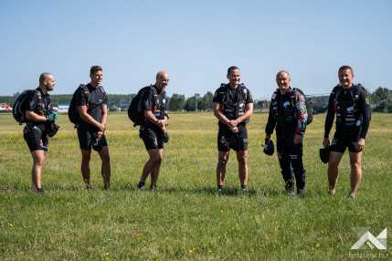 20240625_Szolnok_EJE_valogatott_riport_SG_008