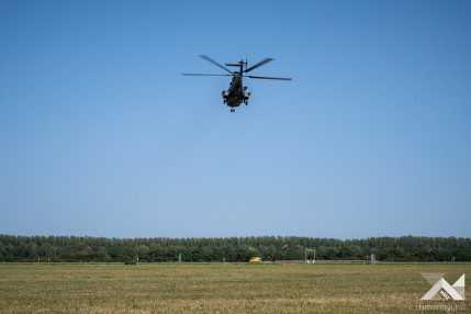 20240625_Szolnok_EJE_valogatott_riport_SG_012
