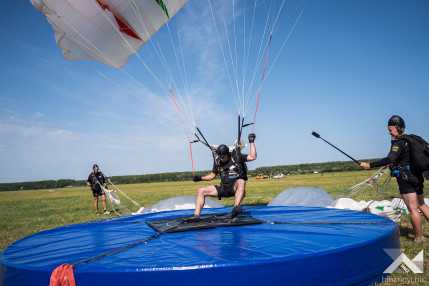 20240625_Szolnok_EJE_valogatott_riport_SG_016