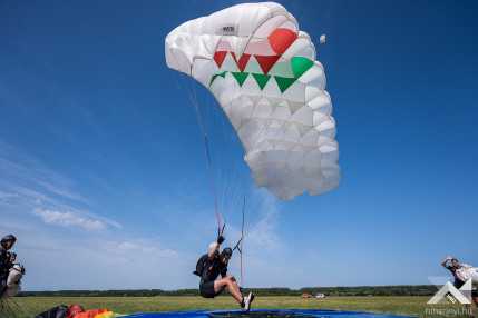 20240625_Szolnok_EJE_valogatott_riport_SG_018