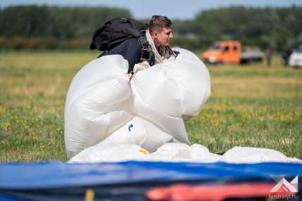 20240625_Szolnok_EJE_valogatott_riport_SG_020