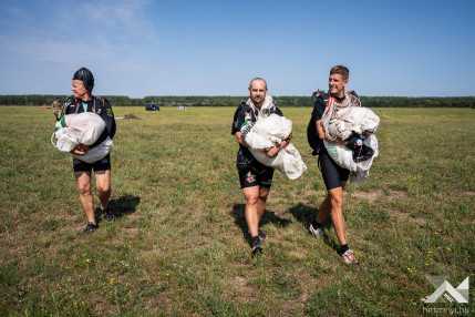 20240625_Szolnok_EJE_valogatott_riport_SG_021