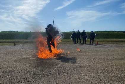 202406_KFOR_fire_phobia_VK (3)