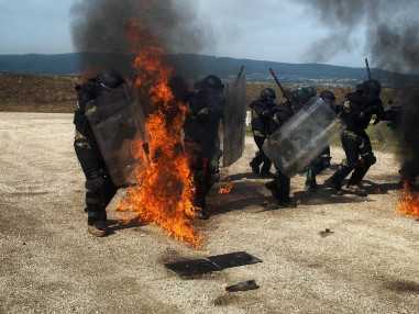 202406_KFOR_fire_phobia_VK (5)