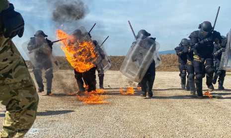 202406_KFOR_fire_phobia_VK (nyitó)