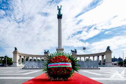 20240628_honvedelmi_miniszter_azeri_vedelmi_miniszter_2