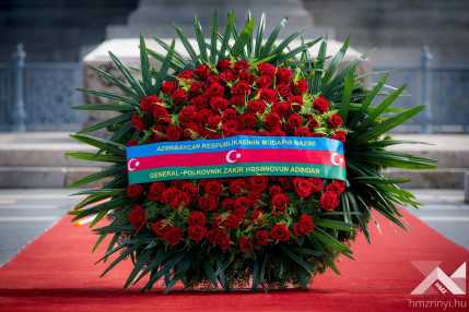 20240628_honvedelmi_miniszter_azeri_vedelmi_miniszter_1