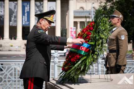 20240628_honvedelmi_miniszter_azeri_vedelmi_miniszter_6