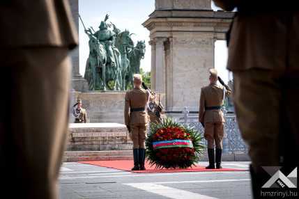 20240628_honvedelmi_miniszter_azeri_vedelmi_miniszter_8