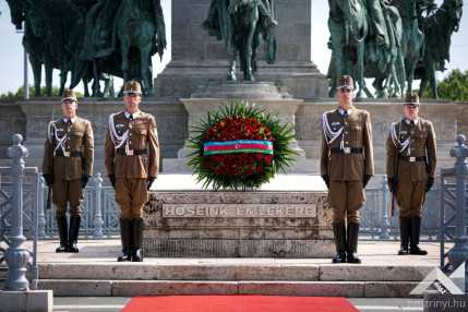 20240628_honvedelmi_miniszter_azeri_vedelmi_miniszter_10