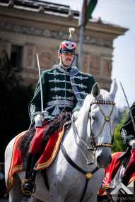 20240628_honvedelmi_miniszter_azeri_vedelmi_miniszter_11