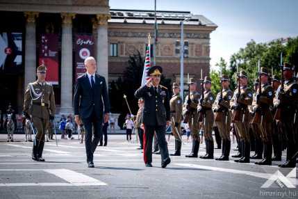 20240628_honvedelmi_miniszter_azeri_vedelmi_miniszter_12
