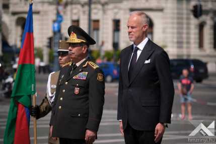 20240628_honvedelmi_miniszter_azeri_vedelmi_miniszter_14