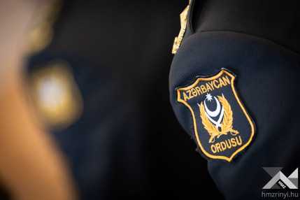 20240628_honvedelmi_miniszter_azeri_vedelmi_miniszter_16