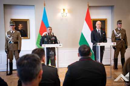 20240628_honvedelmi_miniszter_azeri_vedelmi_miniszter_17
