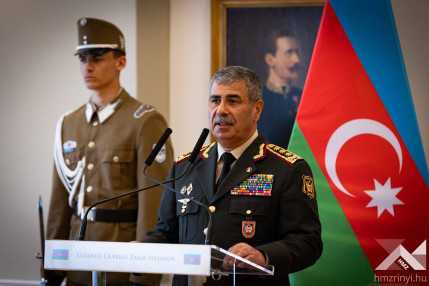20240628_honvedelmi_miniszter_azeri_vedelmi_miniszter_18